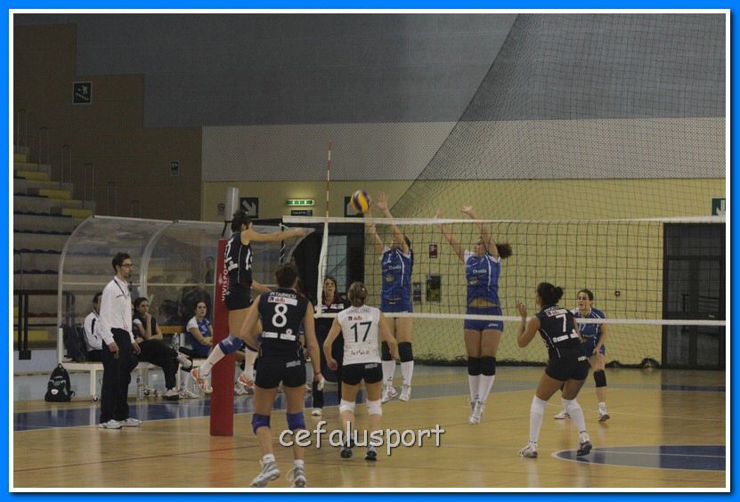 130120 volley2 064_tn.jpg